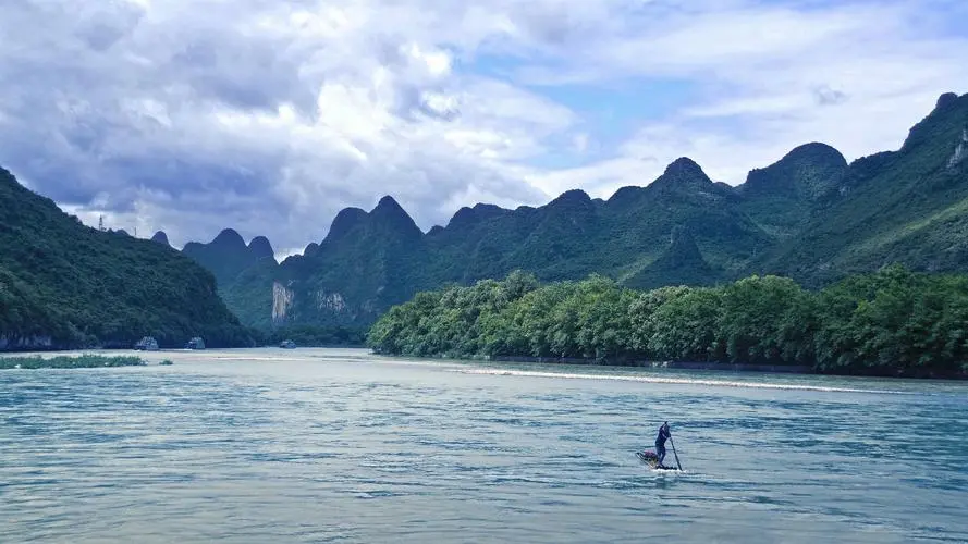 智能系统高性能